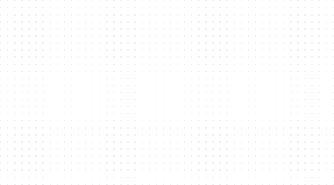 Image showing your pdf or image being parsed to generate your template in seconds