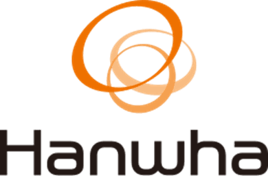 FreshResult Logo