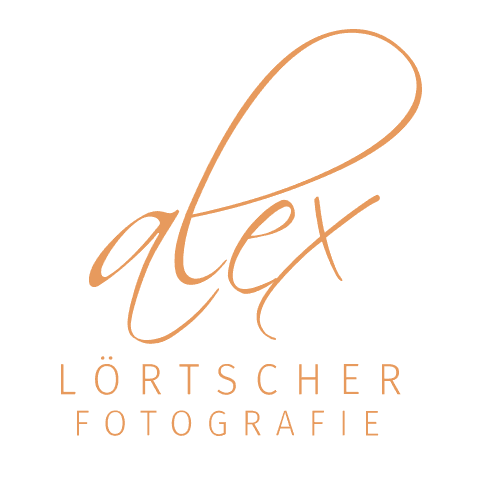 blue and white checkered pattern