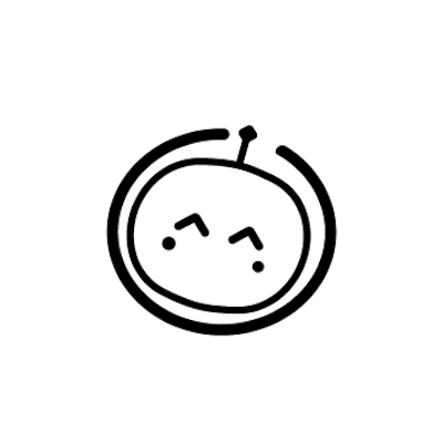 var(--variable-CXjeE4z6n)