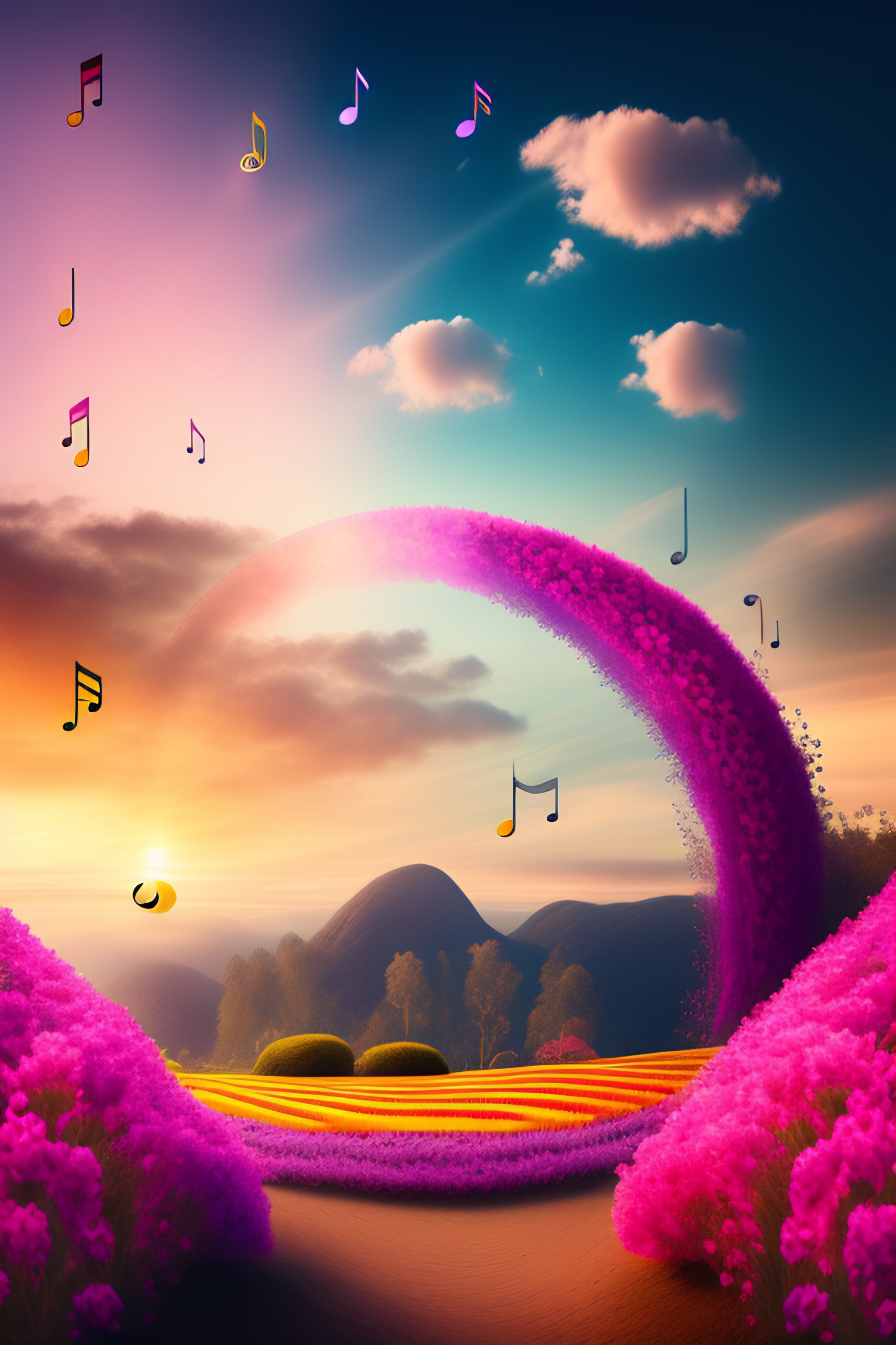 How to Make Music