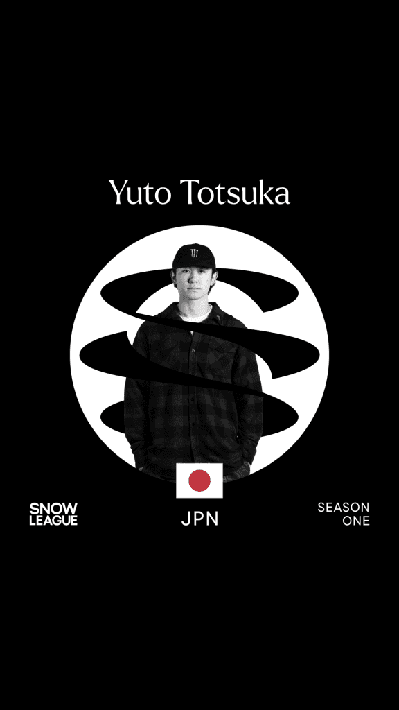 Yuto-Totsuka-576x1024.png