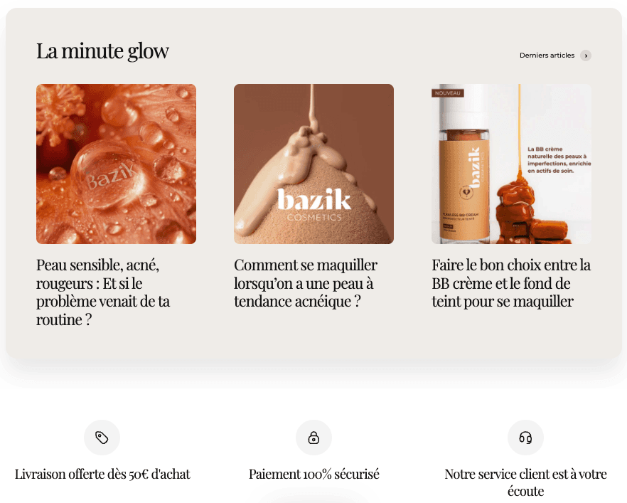 red leather handbag on green pine tree