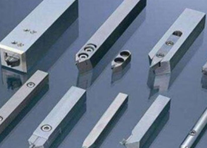 Diamond Tool cutting
