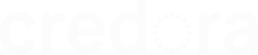 Credora
