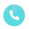 OutboundAPI logo