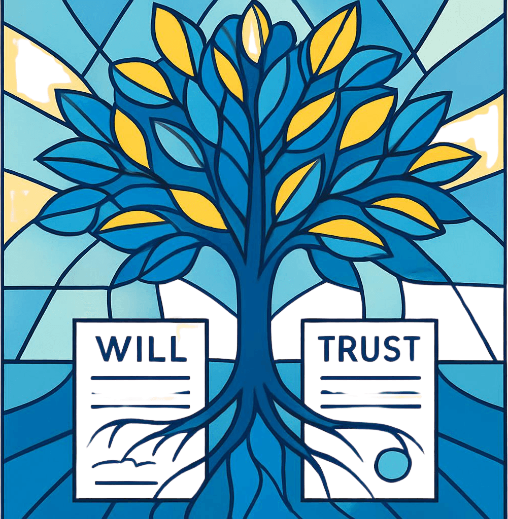 Legacy Planning for the Suddenly Wealthy: Updating Wills with Purpose