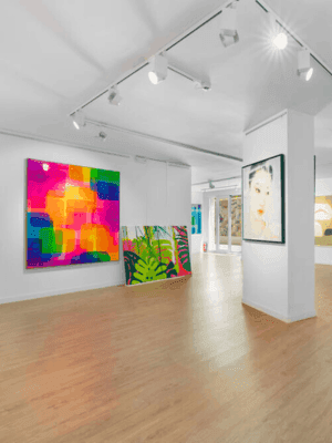 Auditoría ingeniería en Palma de Mallorca