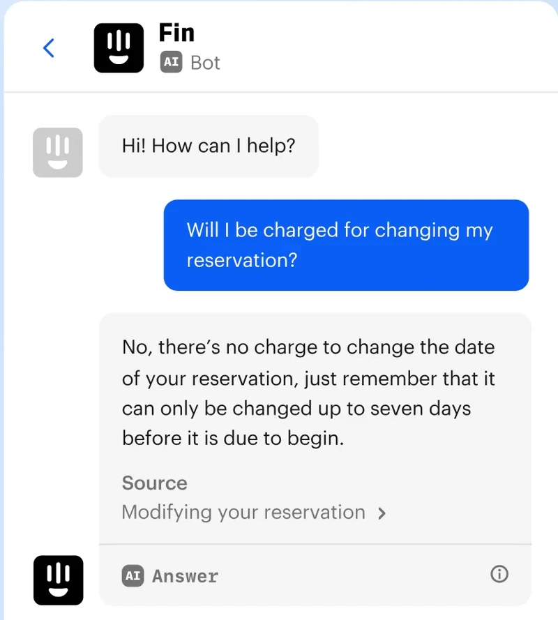 Live_Chatbot_Widget