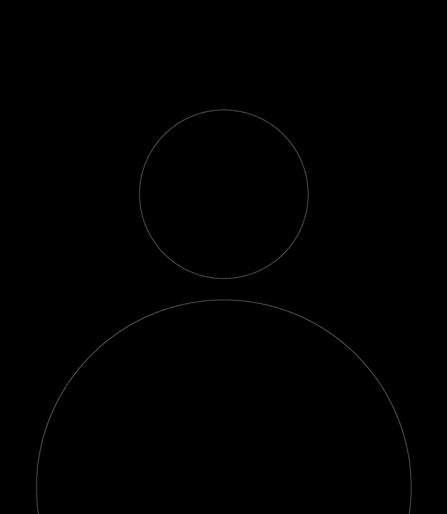 Uploaded image