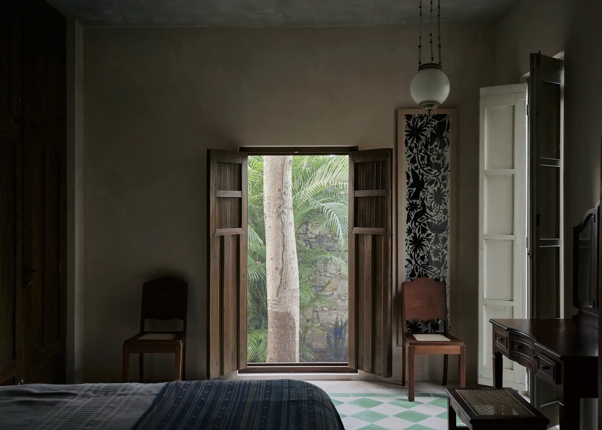 Imagen de Ampliación HT