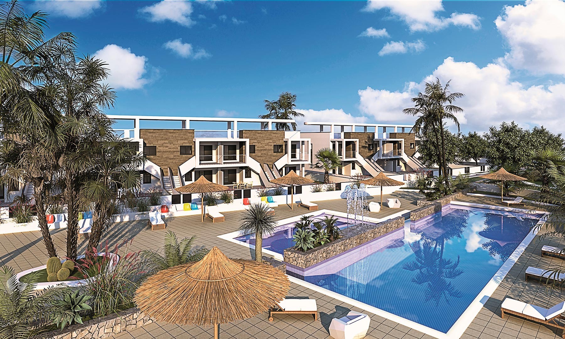 Featured gallery image