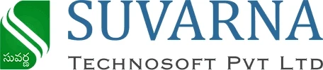 Suvarna Logo