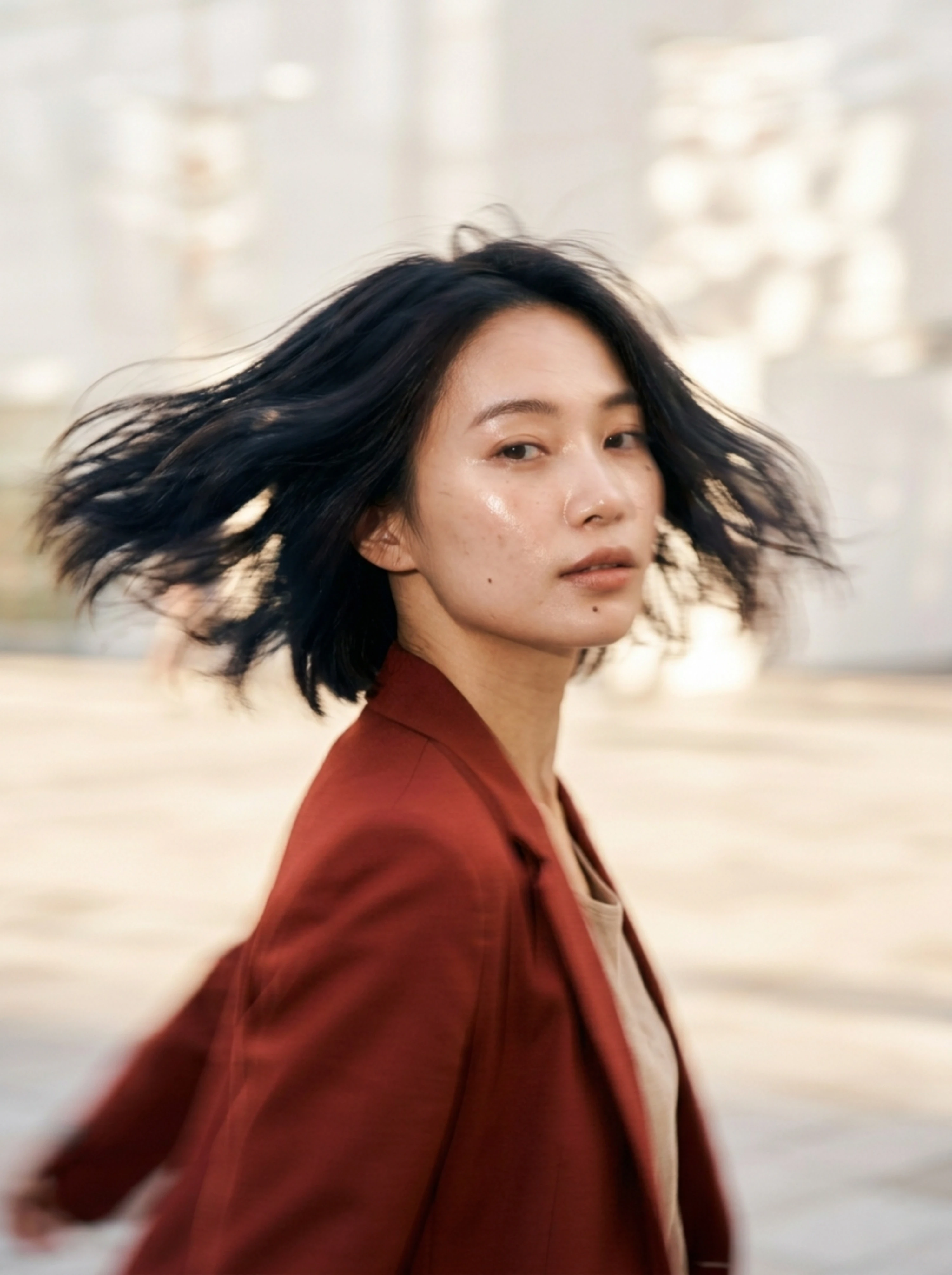 Angel Widjaja