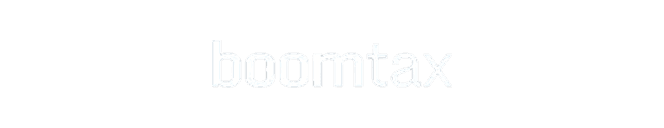 boomtax logo