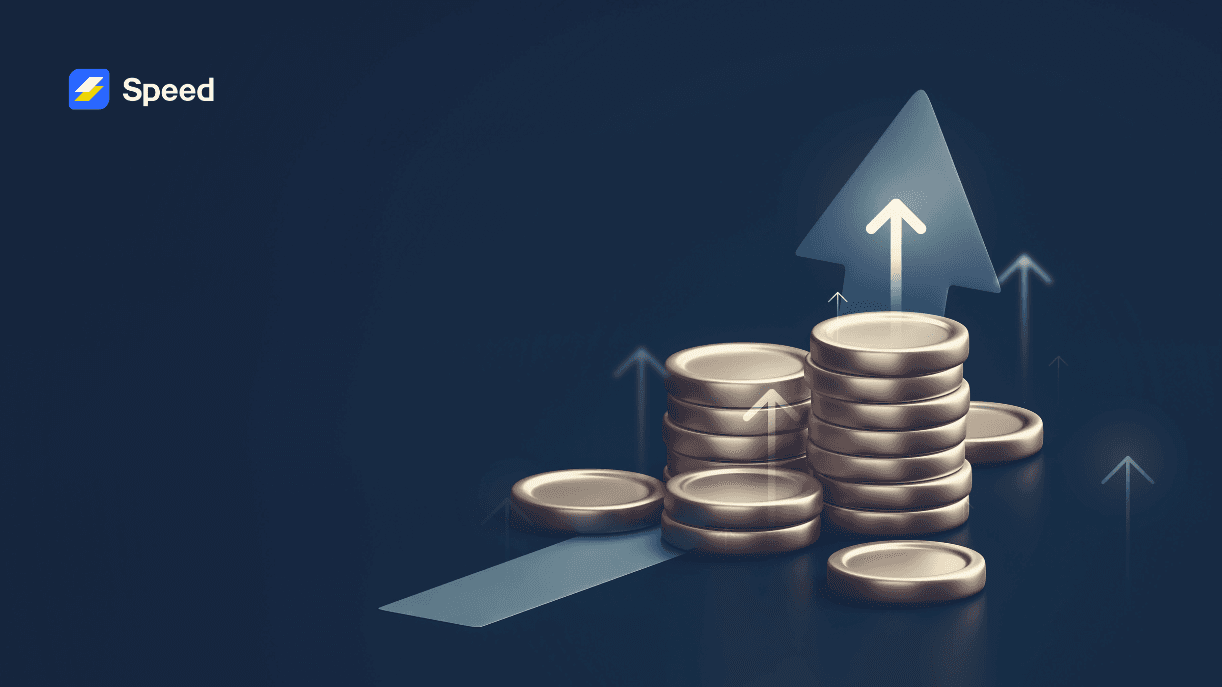 5 Reasons Why Now Is the Time to Invest in a Cashback Strategy