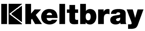 Keltbray