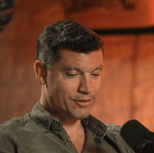 VeroBank is a digital-first financial institution offering seamless online banking services