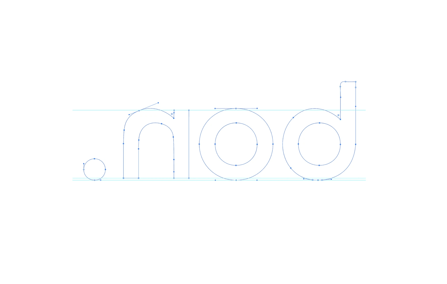 a woman with flowers