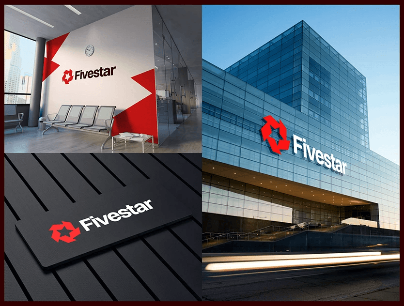 Fivestar 4