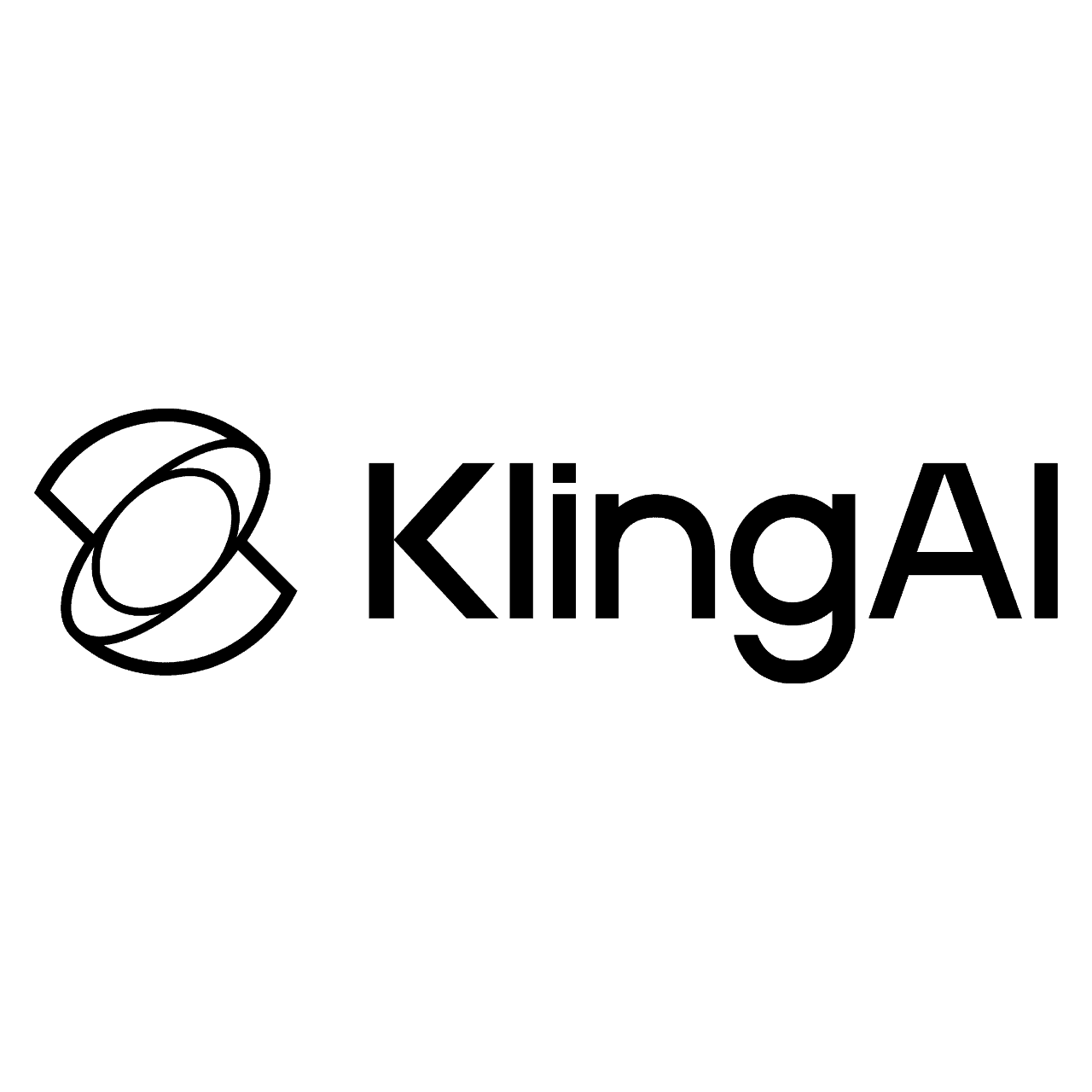 kling ai