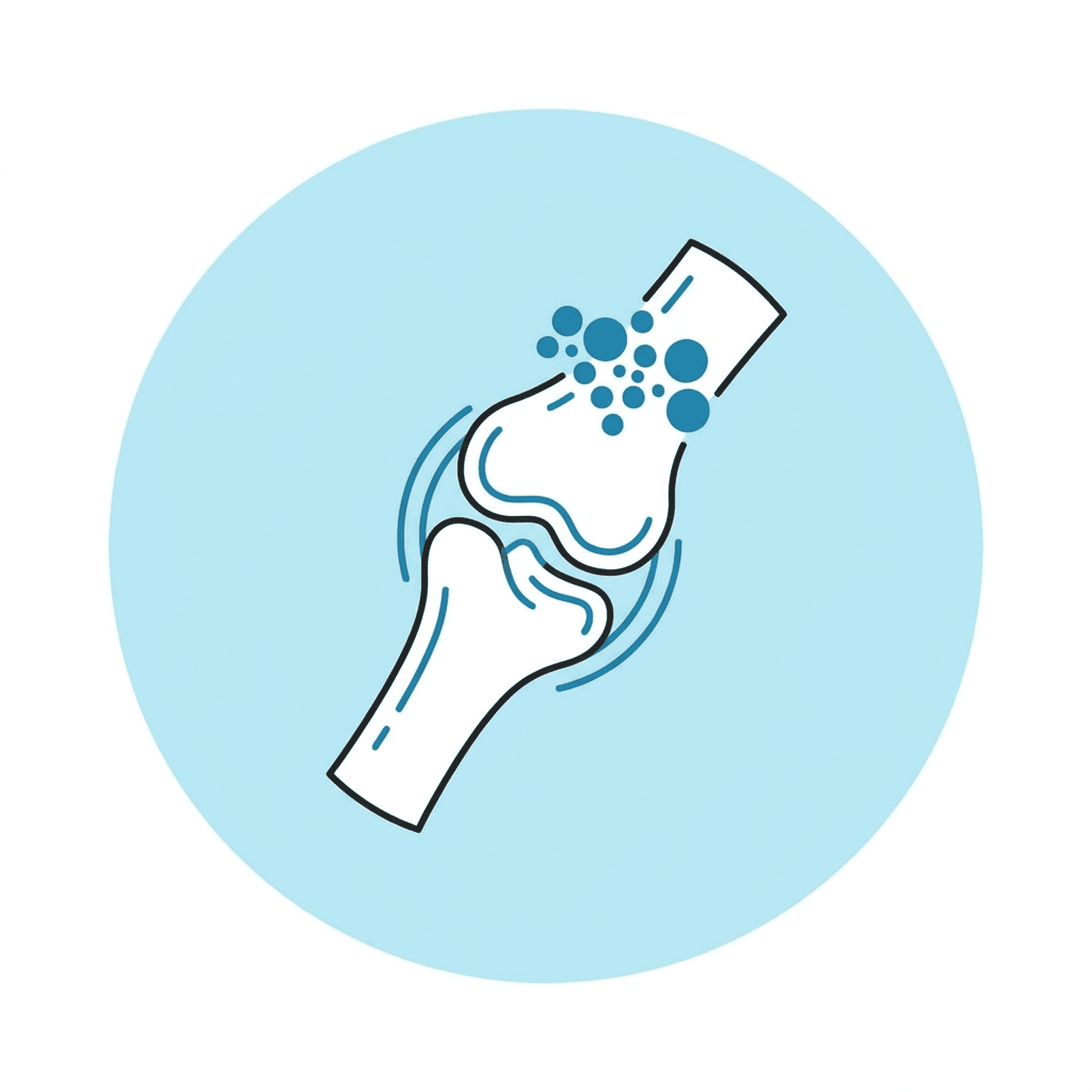 Médecin orthopédique - Speedoctor