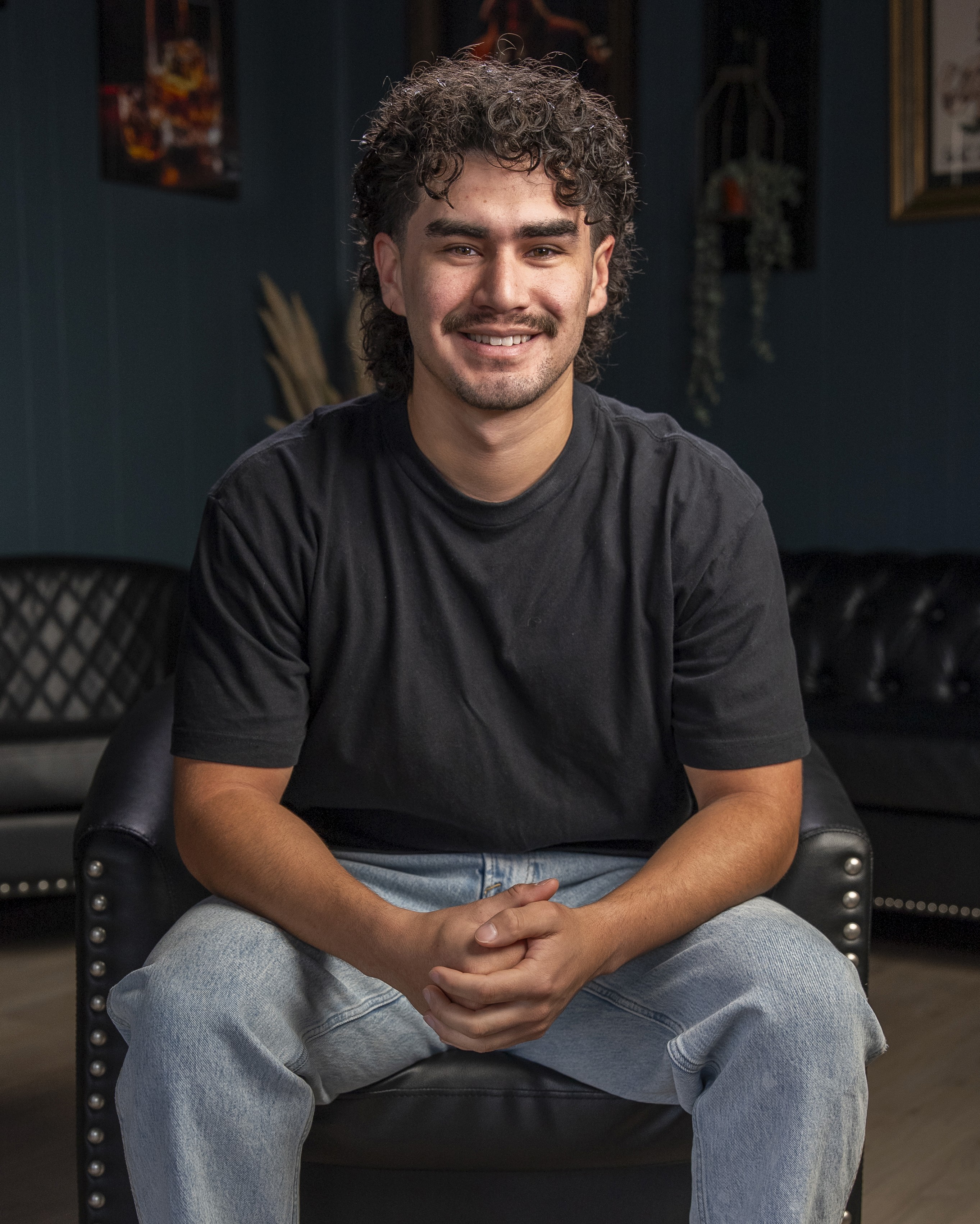 Carlos