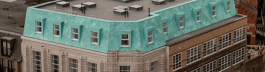 Gauge showing levels of user engagement, with tags for high and low engagement percentages.