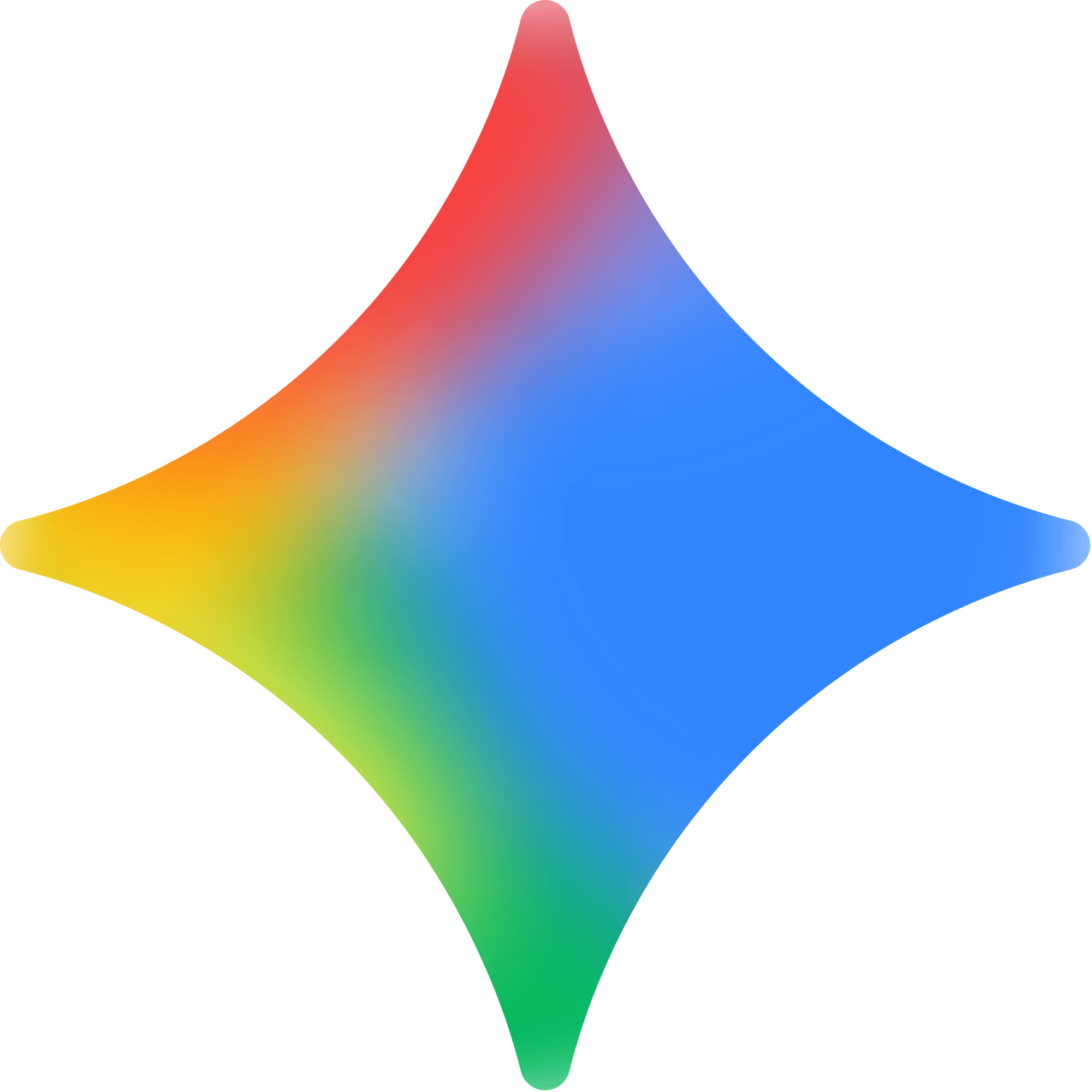 Ticker Logo