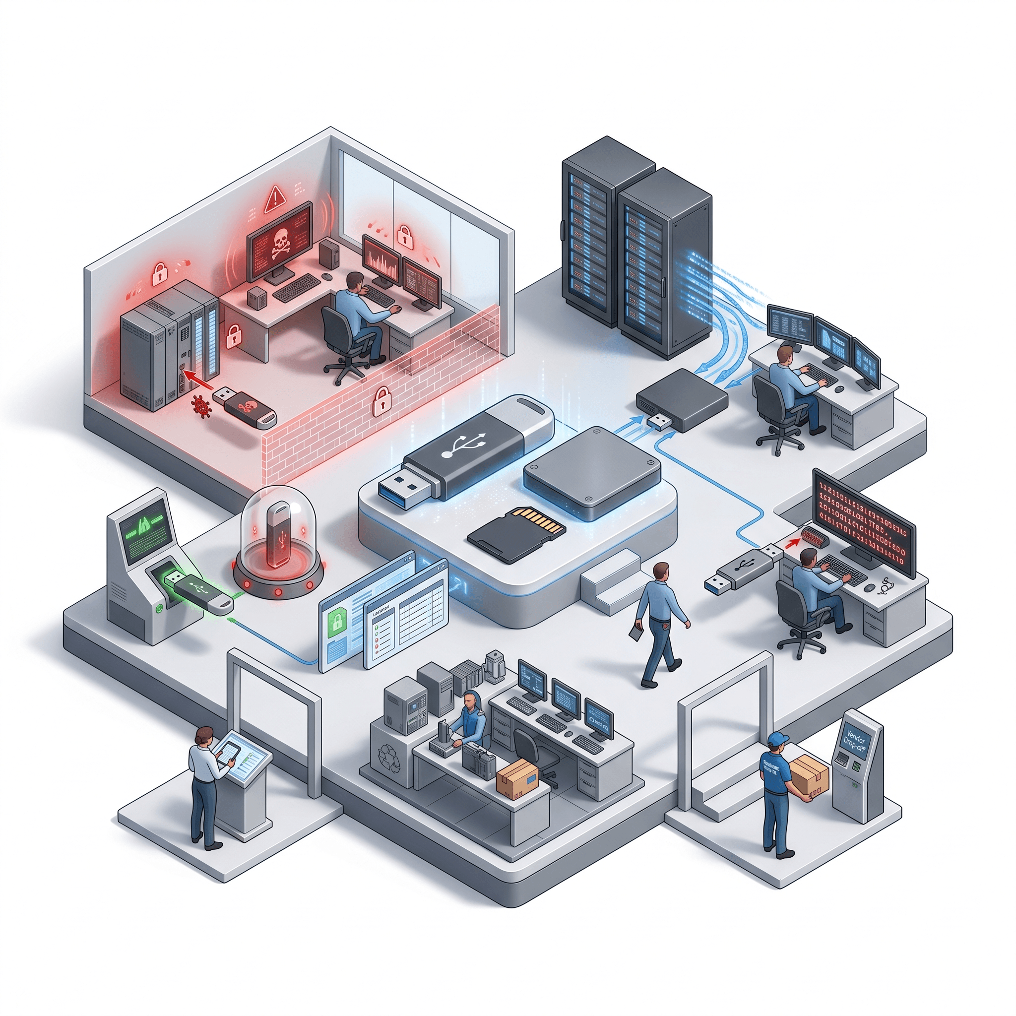 Shieldworkz-Removable-media
