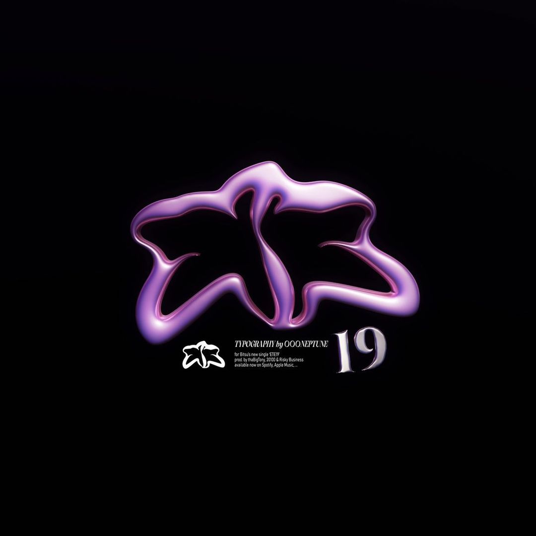été19