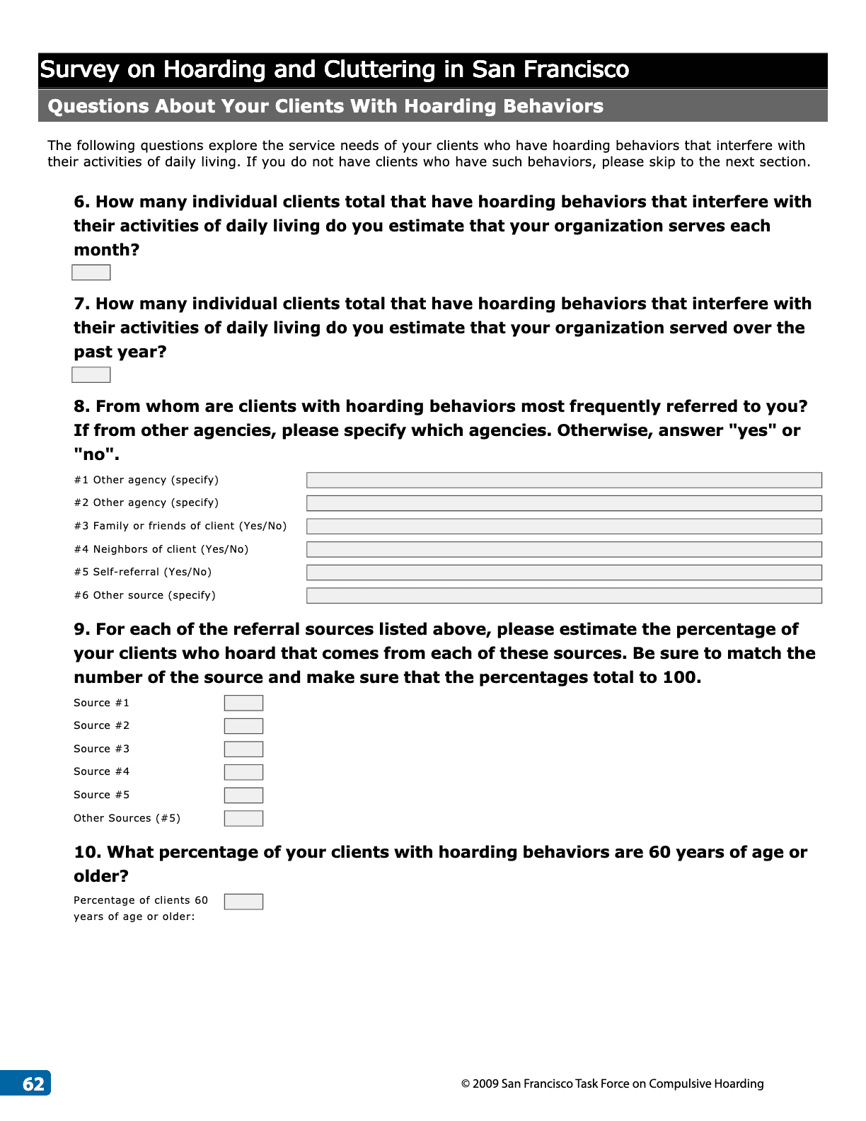 MHASF Website-70