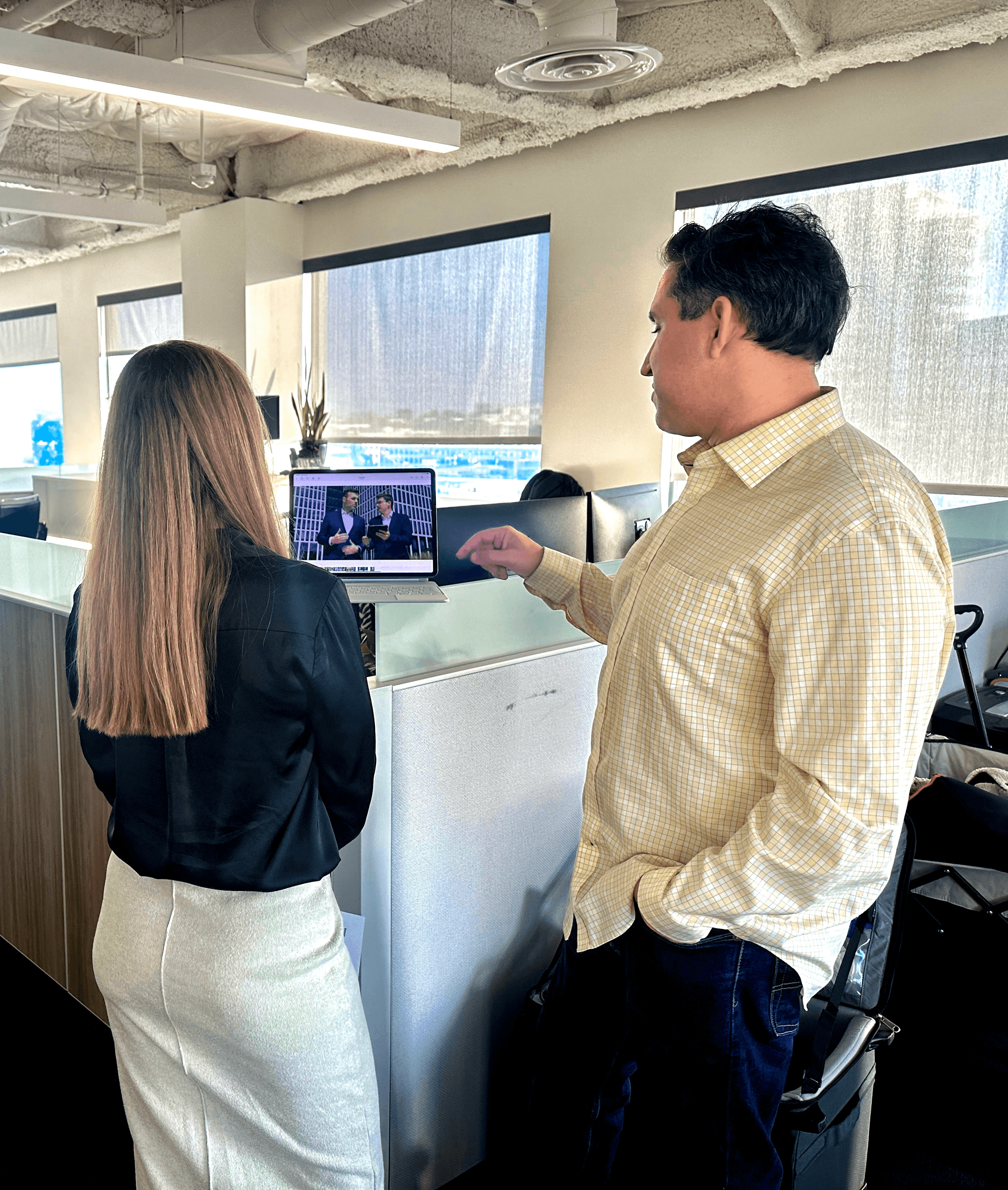 Orange-County-Law-Firm-Content-Video