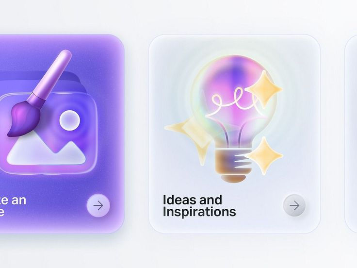 Track and review responses feature screenshot