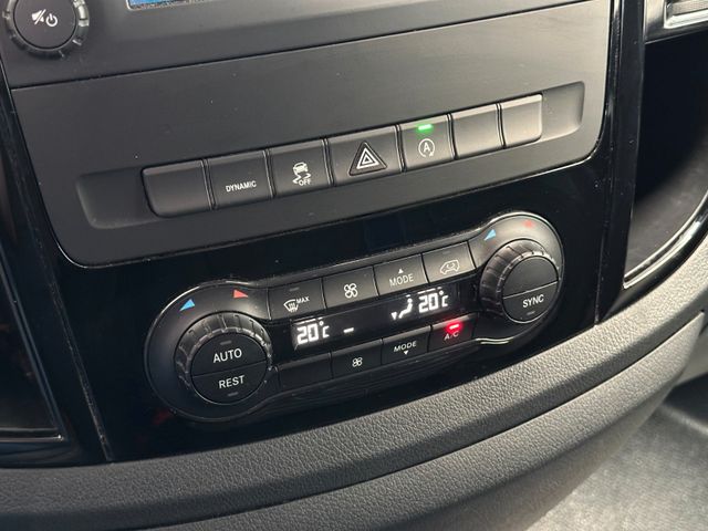 Fahrzeug Gebrauchtwagen - Galeriebild 17