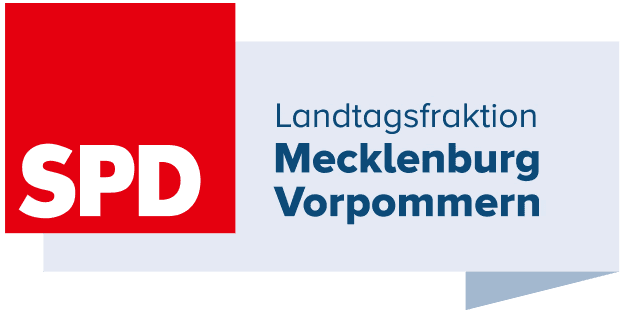 SPD Logo