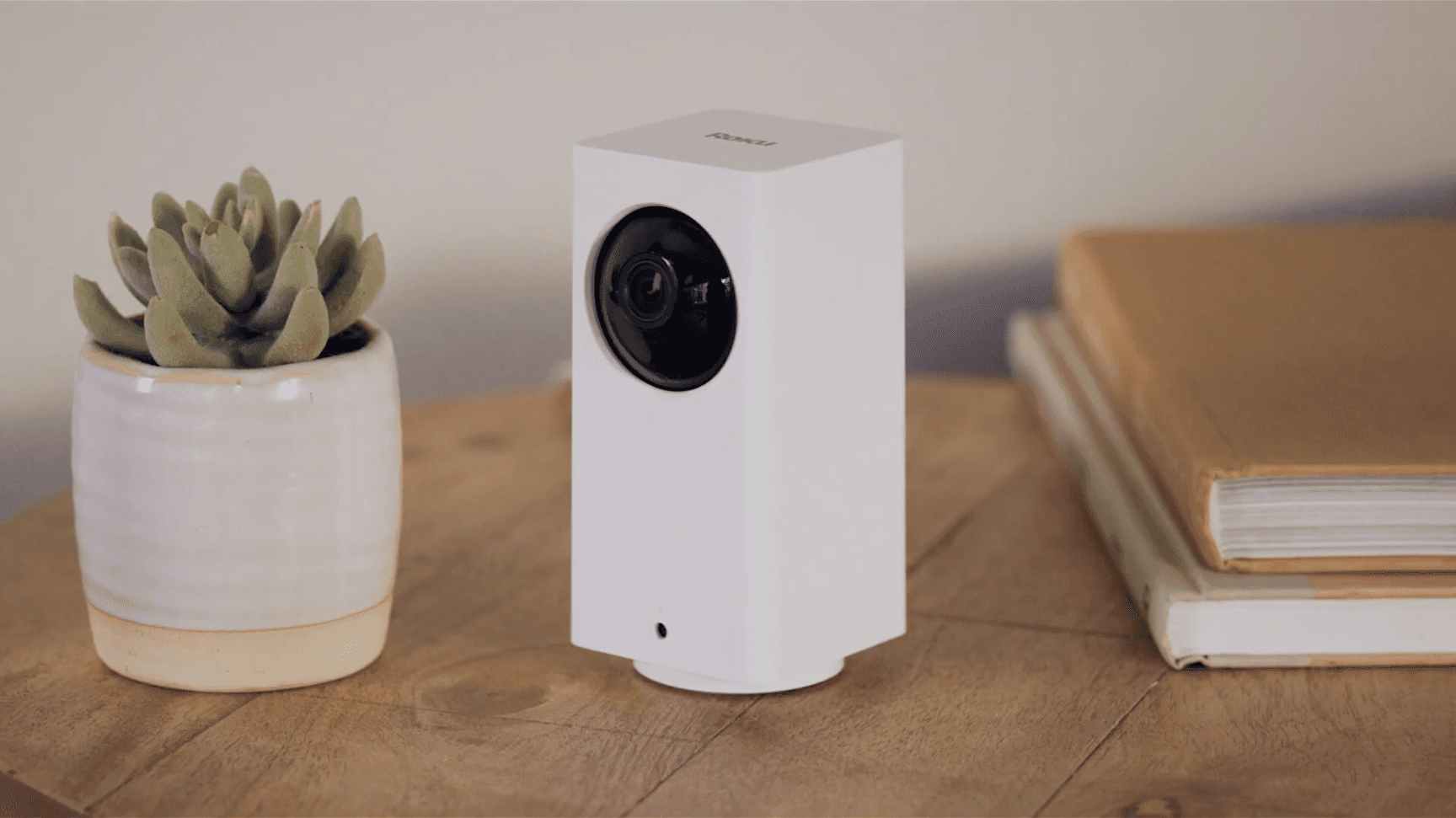Image of coffee being poured into a glass