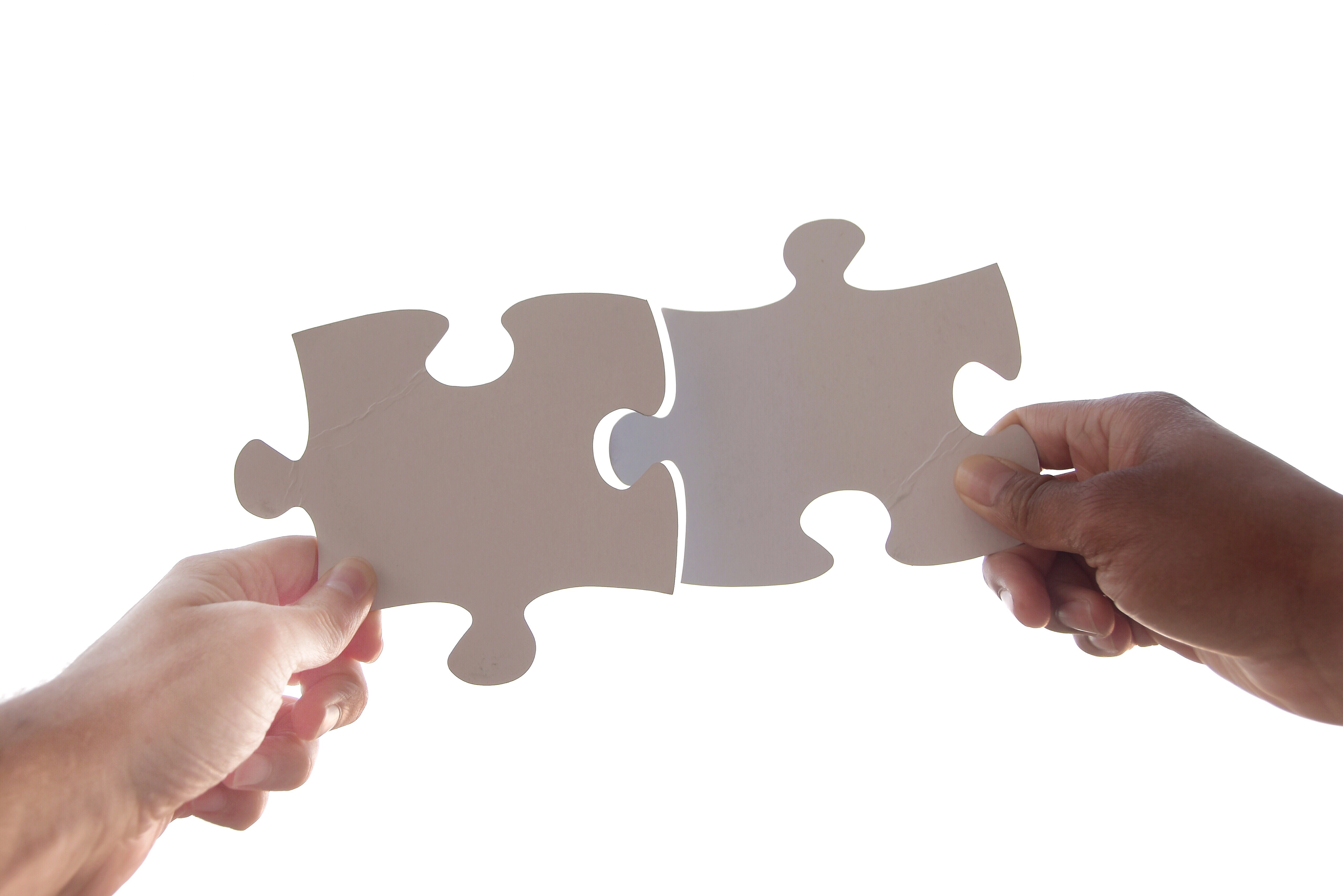 Article image for "Product / Market Fit For Marketplaces"