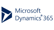microsoftdynamics365