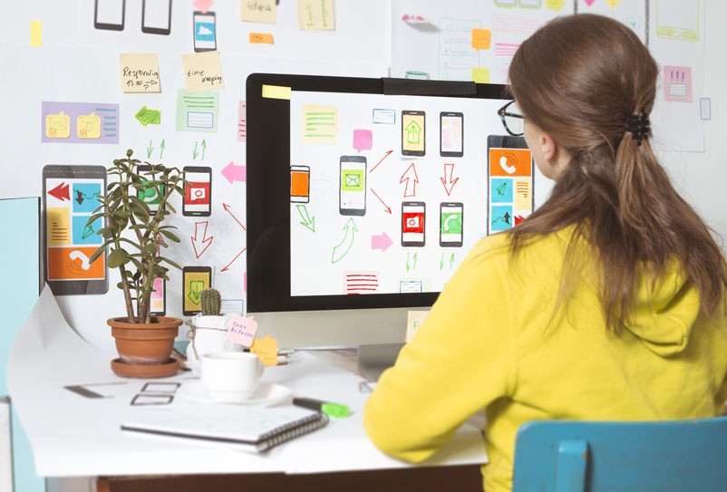 Testing & Optimization