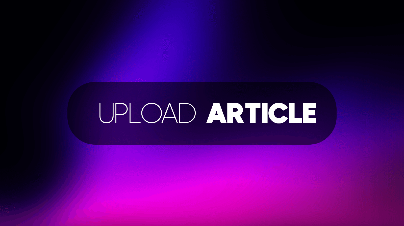 the future of business acquisition with trendhijacking: why ecommerce is becoming a predictable asset class