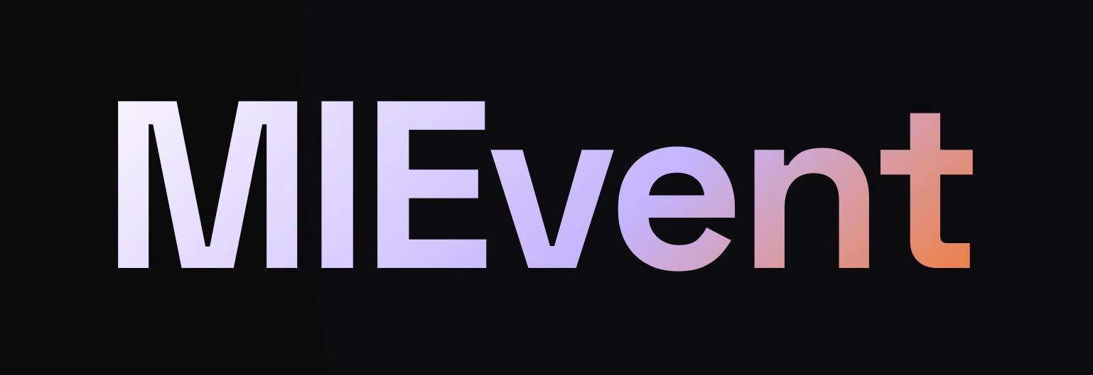 MIEevents