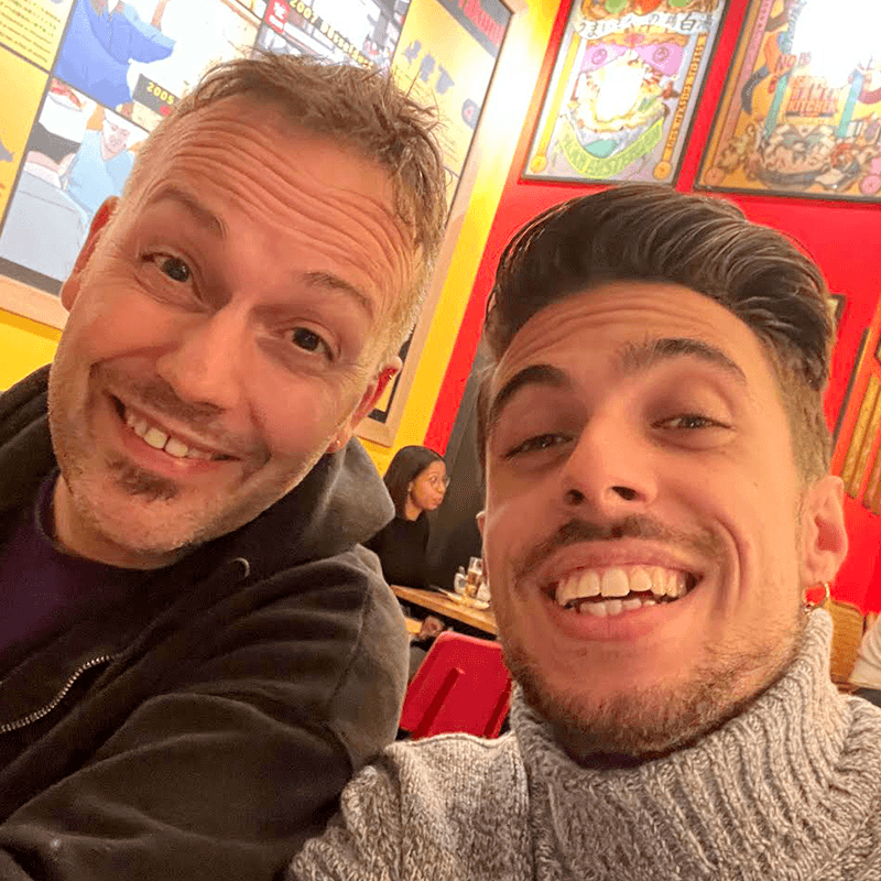 Non è stato fornito nessun testo alternativo per questa immagine