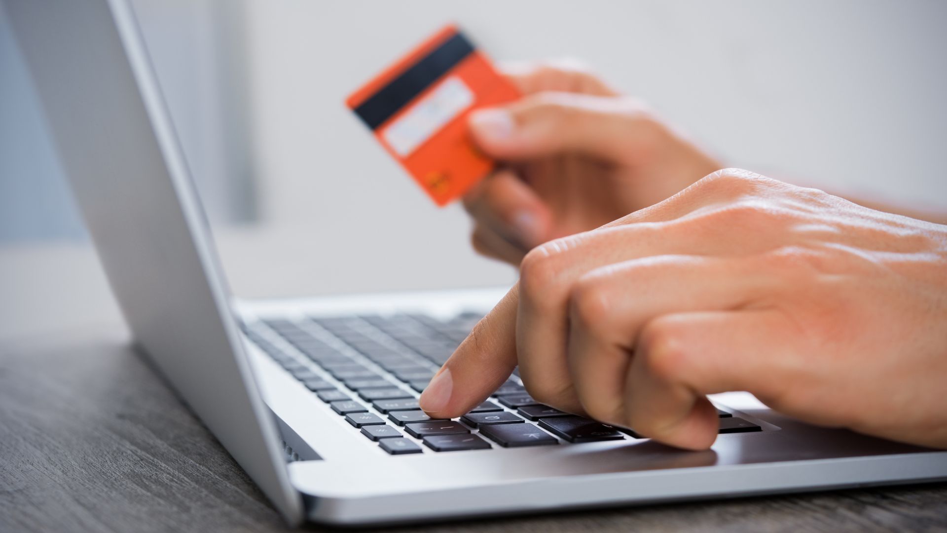 Smarter Payment Tools