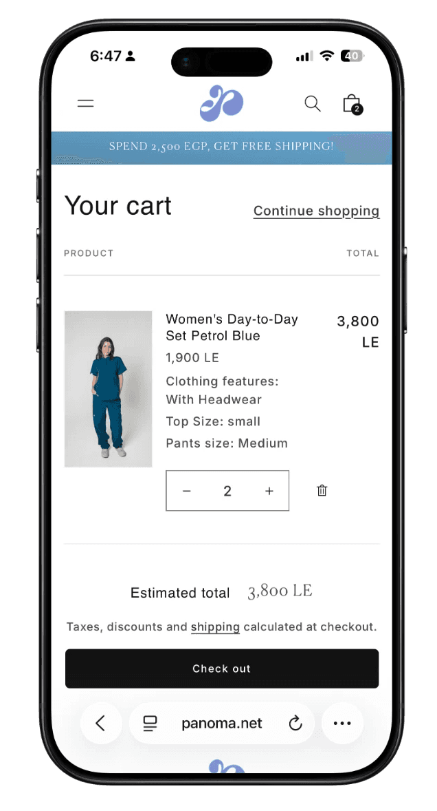 Archin-Project Image