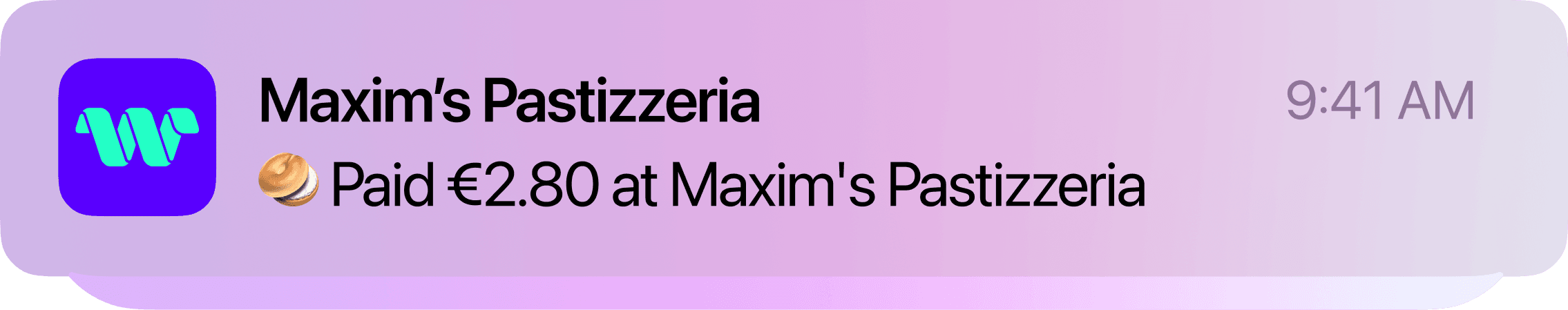 Pay securely with business virtual debit cards: Enjoy secure online spending and flexibility with virtual business debit cards.