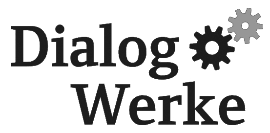 Logo of Dialogwerke
