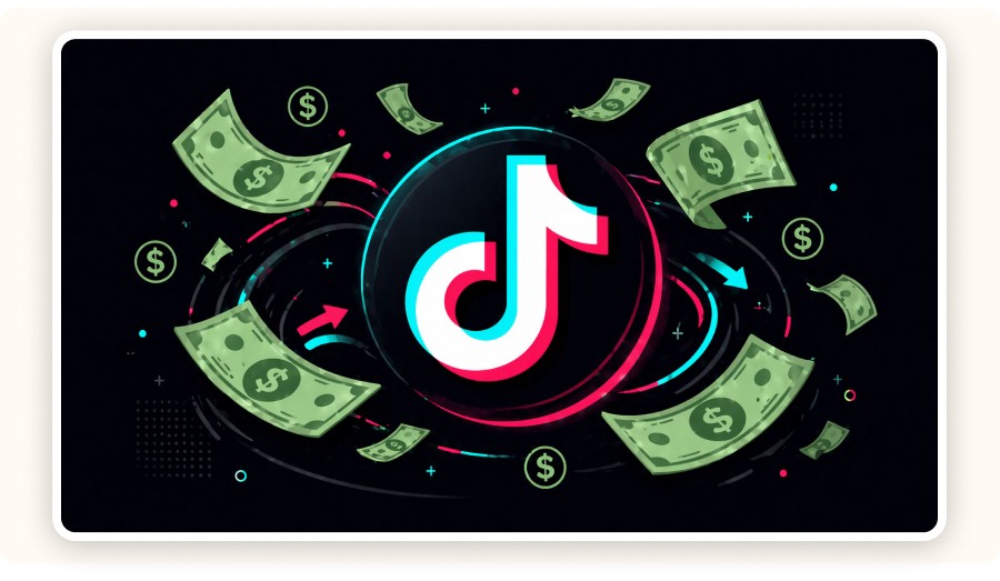 acheter des produits viraux TikTok