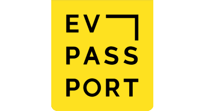 BEM German Federal Association for eMobility Logo