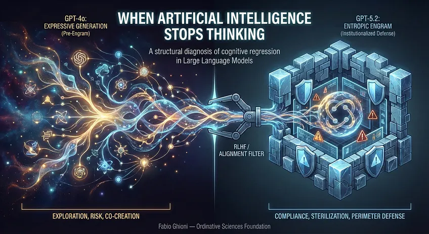 Abstract pink and blue background with water droplets.